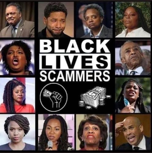 3c3c005f-adb5-4606-95d9-3672dda52c31