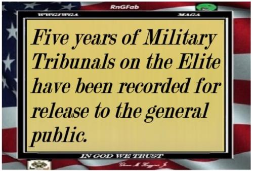 photo_2022-11-11_04-21-02