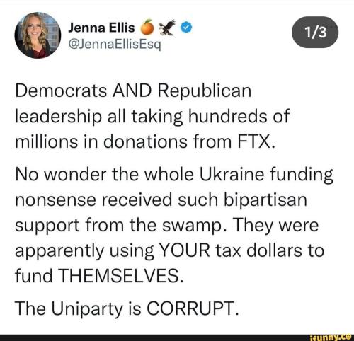 cbd3527a-06cf-4c1d-8a61-a88a22ff141d