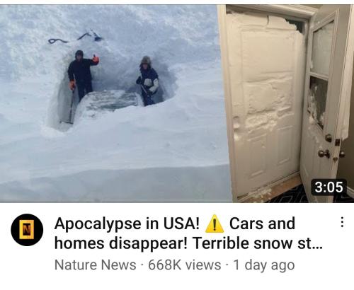 18:12:27 GMT-0500 (EST)