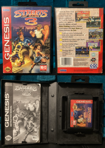 23:11:45 GMT-0500 (Eastern Standard Time).image