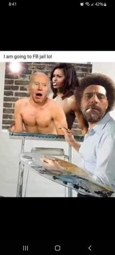 FB_IMG_1667571526735