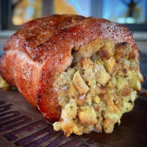 314948806_1179904739399880_2759677462285837976_n