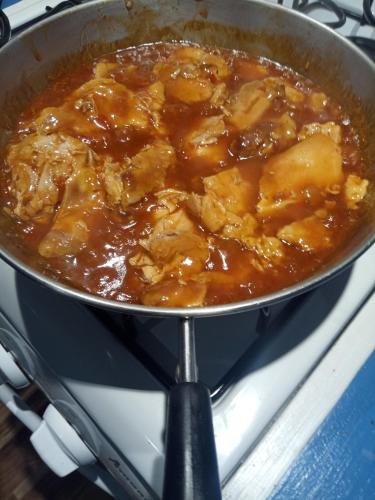 IMG_20220929_060302_036