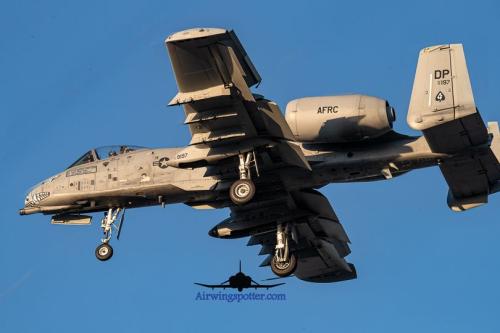 313429389_566395398822264_6681514859023639076_n