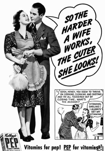 314956044_653925689757561_7602000099150907076_n