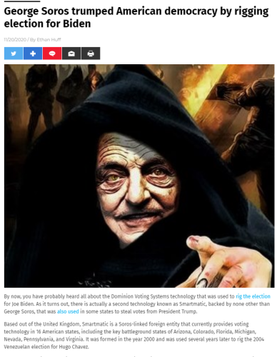 Screenshot 2022-10-31 194254