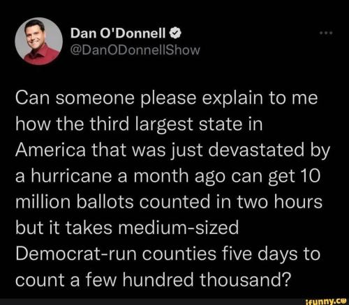 1c439d69-4fe7-40a5-8746-395d4c8a798d