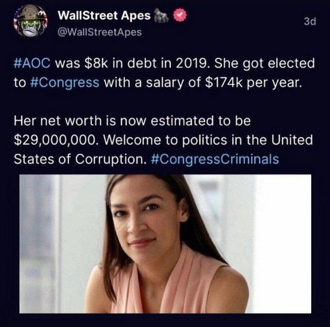 cortez224