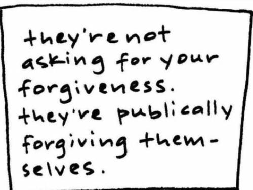 06:00:34 GMT-0400 (EDT)