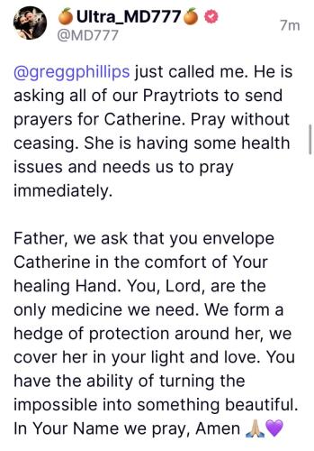 photo_2022-11-04_23-20-30