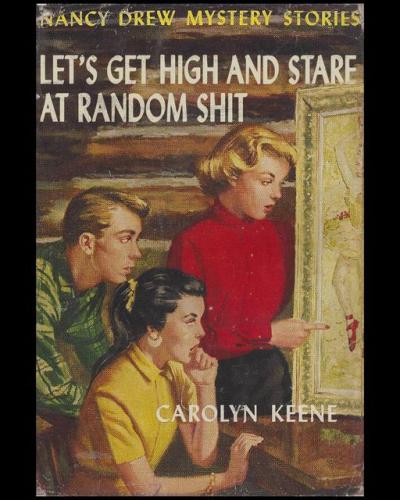 316811837_504013981753959_5467553548971608613_n