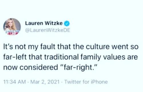 15:21:32 GMT-0500 (EST)