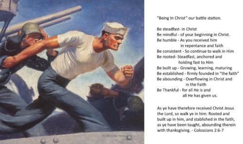 Screenshot_20221113_080835_MeWe