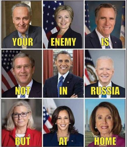 FB_IMG_1668908543883