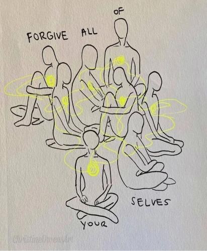 Screenshot_2022-11-11-03-26-51-89_1c337646f29875672b5a61192b9010f9