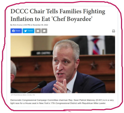 snapshot_www.minds.com_1667868192945