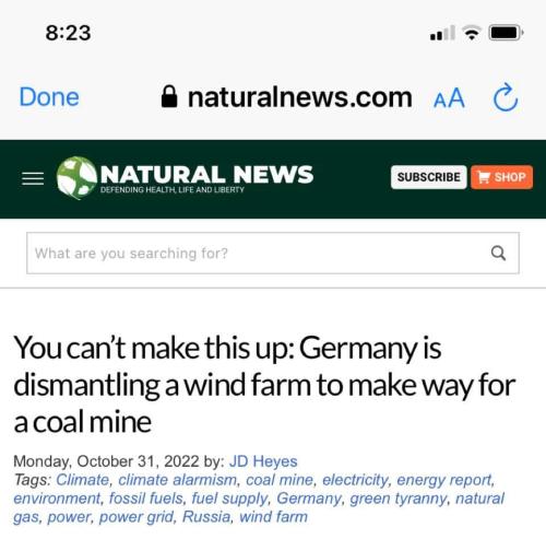 FB_IMG_1667338382921