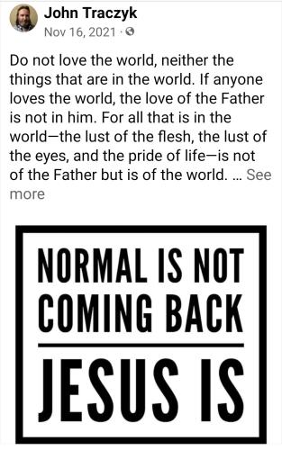 10:56:07 GMT-0500 (EST)