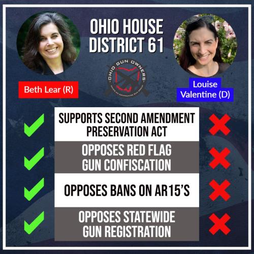 4523AF3B-43A9-44D4-A027-3C5FDE52E9C8