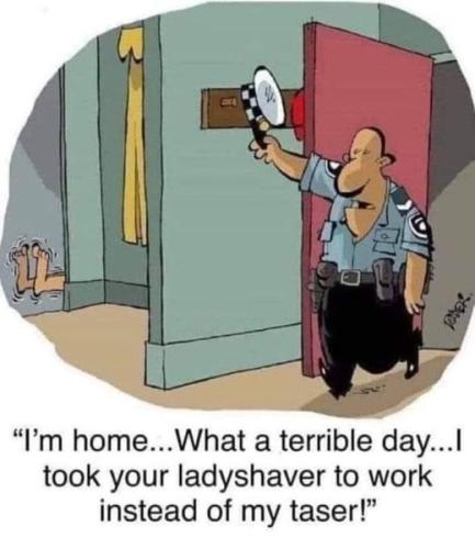 314585809_5999424403423640_1474935931972438998_n