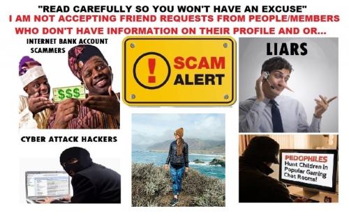 aa4ac26b2749c2edba0332e4a4068de2 - Copy (3) - Copy - Copy