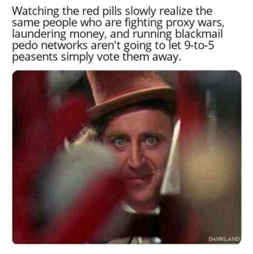 photo_2022-11-13_19-40-34