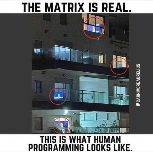 received_425690719769269