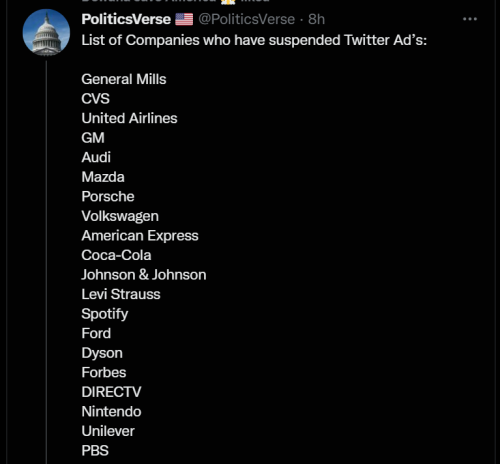 Twitter 1