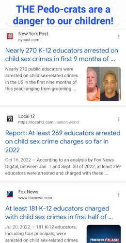 Screenshot_20221105-142145_Google