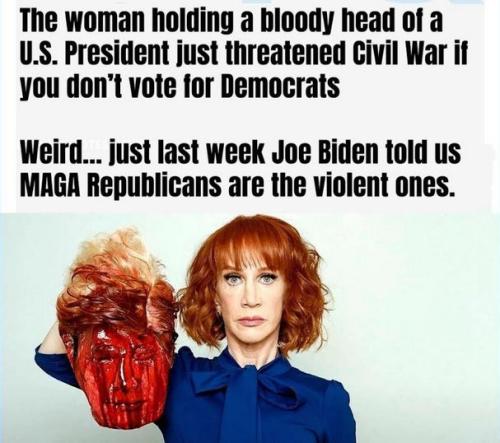 extremists13