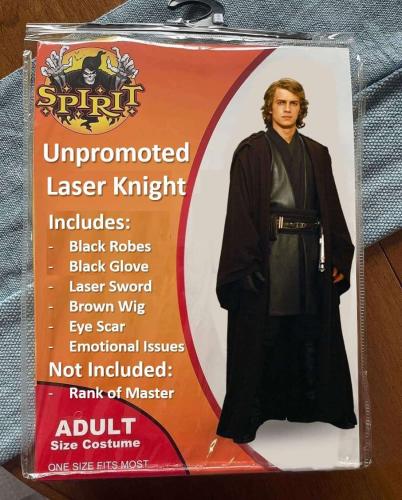 6fa4c122-b530-4531-b610-4eda121c59ee