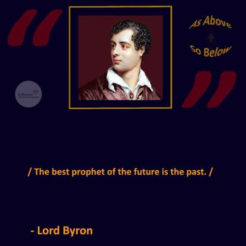 314375197_557913846339112_2918983443603808612_n