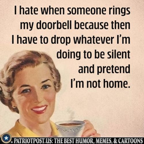 01GH50V129S9B754G1VK1FA3G3