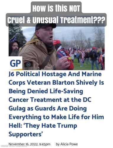 Mematic_20221117_094650