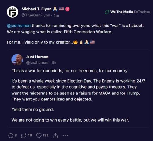 xephula_90ef160793990df8a50569a8375419d0