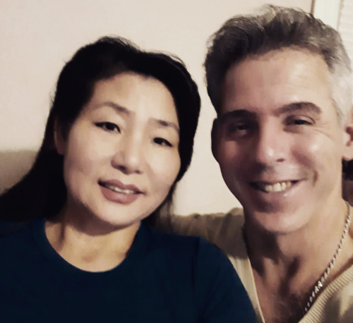 _storage_emulated_0_Android_data_com.video.editor.filto_files_Pictures_Filto_filto_20221125232839