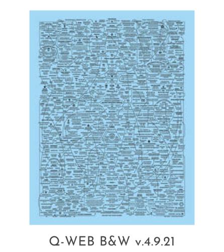 Screenshot_2022-11-13-11-57-59-40_40deb401b9ffe8e1df2f1cc5ba480b12