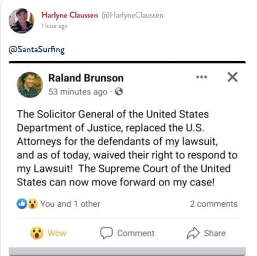 20:36:23 GMT-0500 (EST)