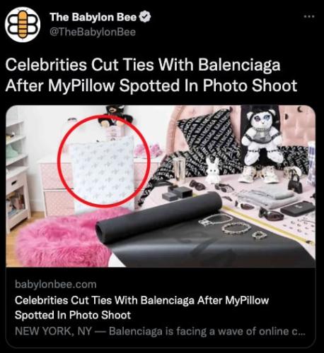 16:35:13 GMT-0500 (EST)