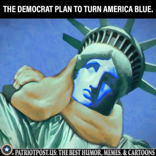 01GHC1VTTDTJ007ME0REHJFD4C