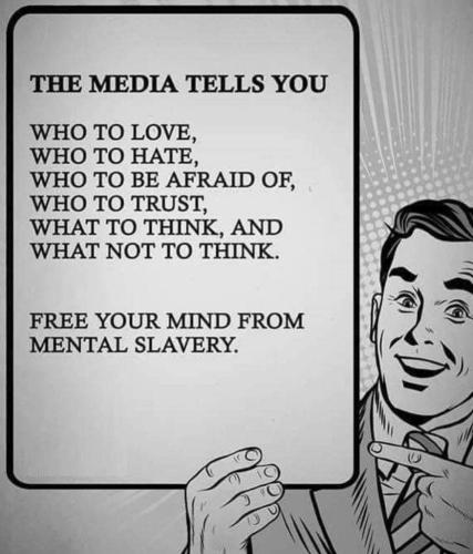 8B760379-C33E-4BFB-BA2F-26F34EC9C8A8