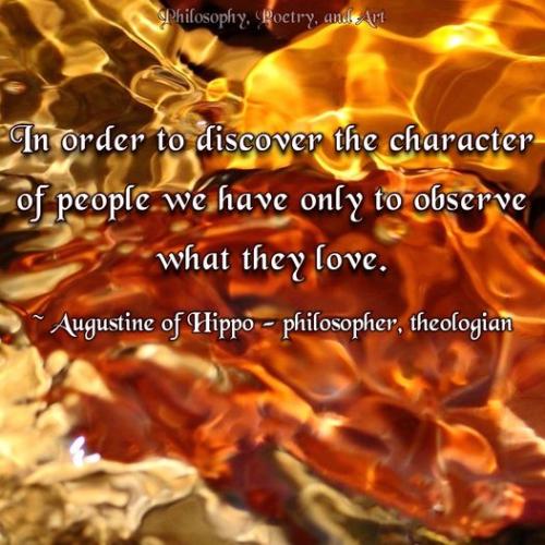 317380366_5892524367481663_1477091803471360662_n