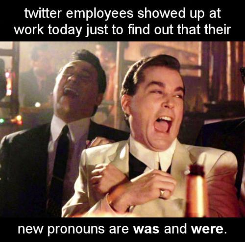 twitter24