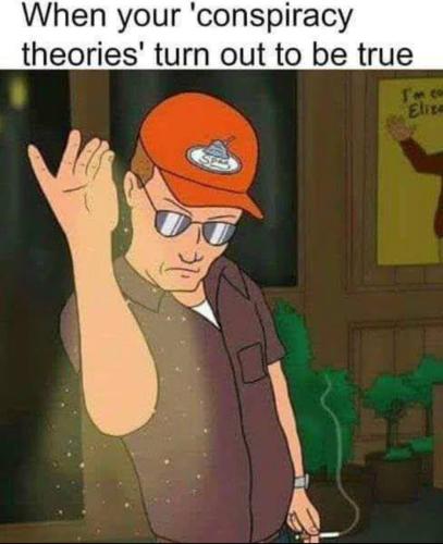 11:49:52 GMT-0500 (EST)