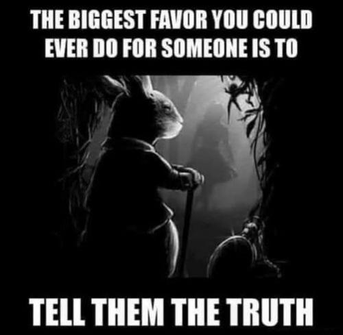 truth26