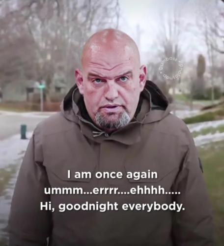 Screenshot_20221105_215617