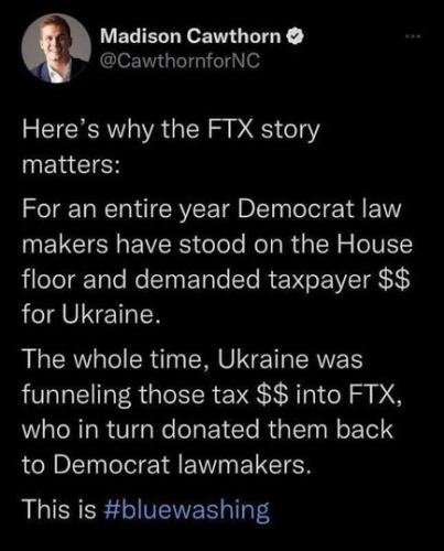ftx03