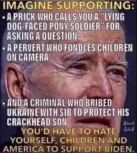FB_IMG_1668021206910