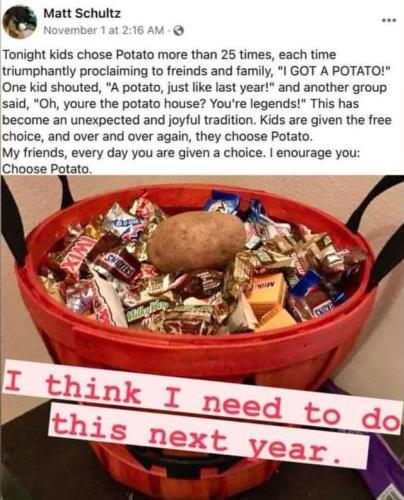 96bc0a25-4ce6-4e0e-9f71-f28b8c73146d